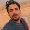 naeemmughal.313