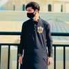 zaki.khan.121