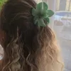 lara.1128