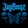 jaybnqz