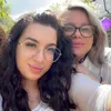 sunnydays122022