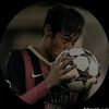 dash_300913