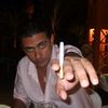 mohammedsabri5115