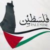 asmataleb805