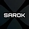 sarokpubg30