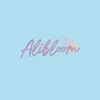 Alibloom
