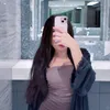 رُقيـه