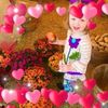 rhondaosborne15