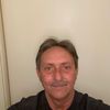 rainman0866