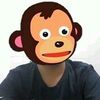 elultimoackerman
