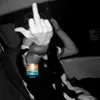 lz.fxo