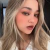 mariacamilacarrillog