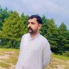 sajidbaloch2724