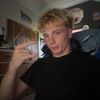 itz._.brady