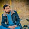 zainbaloch1360