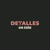 detalles_en_tela