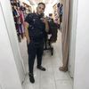 abdoramadan077