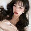 sonia1234_71