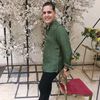 mohammedshaban670