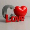 rb_bila112
