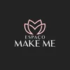 ESPAÇO MAKE ME
