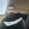 alaaalwom