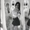 nahomy_arteaga23