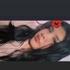 morgado__yoana