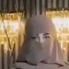 justkhadija16