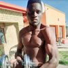 nakwafila__etoo