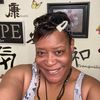 francinehiggins93