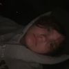 sydbi715