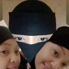 lailalyn484