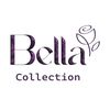 bellacollection07