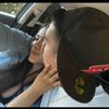 patoloco_408