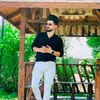 sraj_1993666
