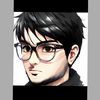 demonking1216