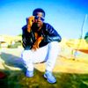 04dousey
