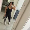 dorianagiannetti.98