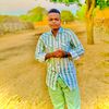 mohammadharoun10