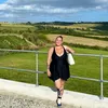 __carolann__
