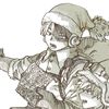 st4rie_