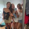 sarah.janee.x