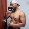 cleitinoliveiira