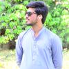 syedqasim3632