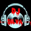 djsilva2moresongs