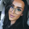 stephgetssleeved