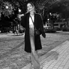 lauramelissags