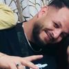 salemomar305