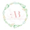 Ayurva Botanicals ®
